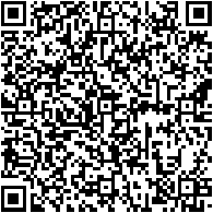 BBB RESOURCES SDN BHD's QR Code